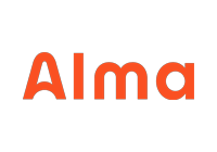 logo-alma.png
