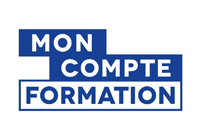 logo-moncompteformartion.png