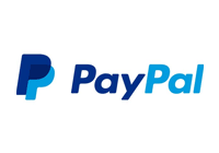 logo-paypal-2.png