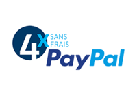 logo-paypal.png